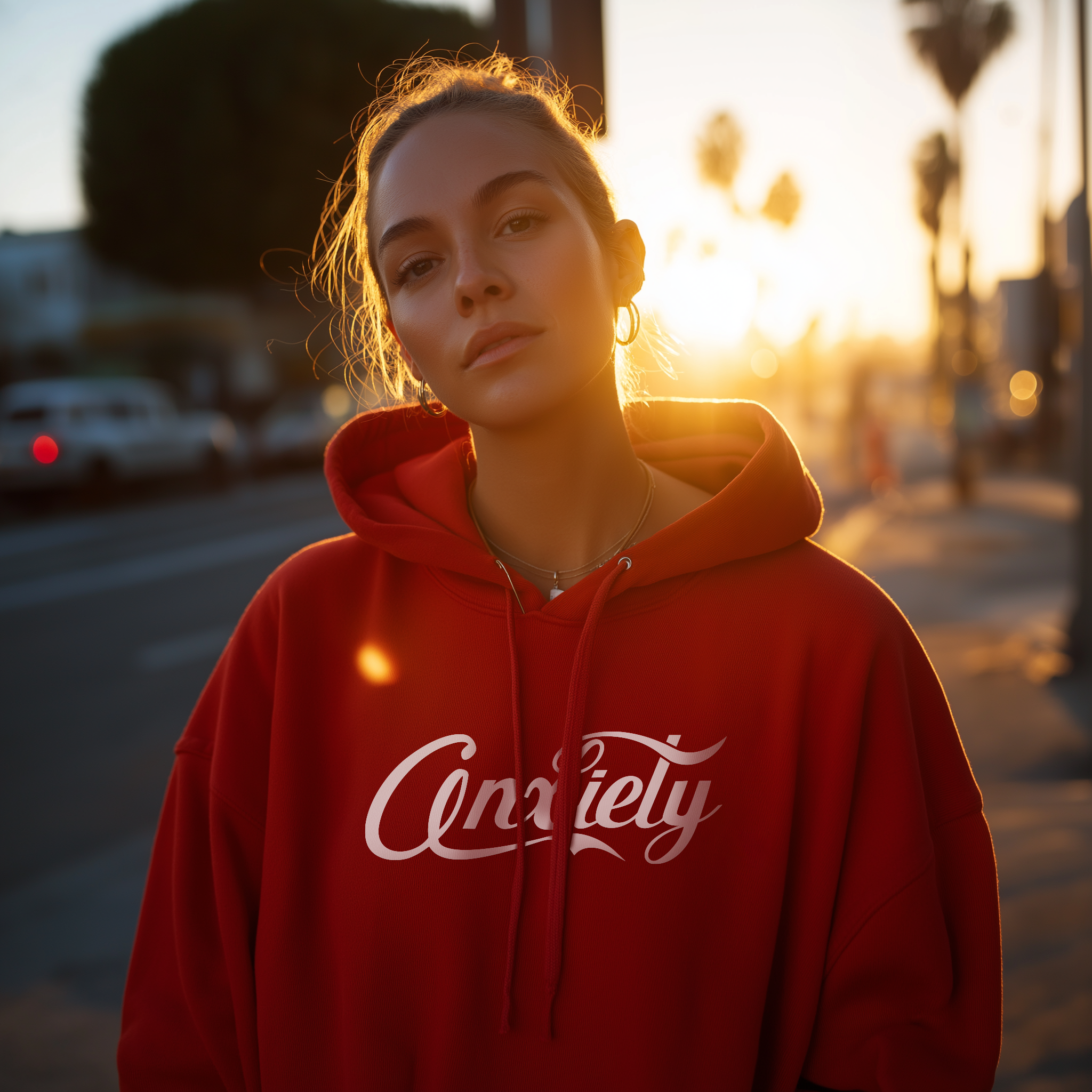 _img_collection