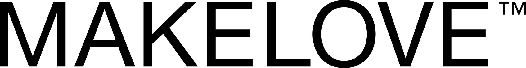 MAKELOVE